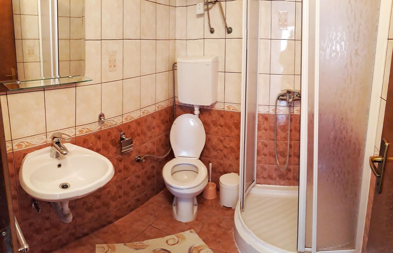 Vila Simic Soko Banja Dış mekan fotoğraf