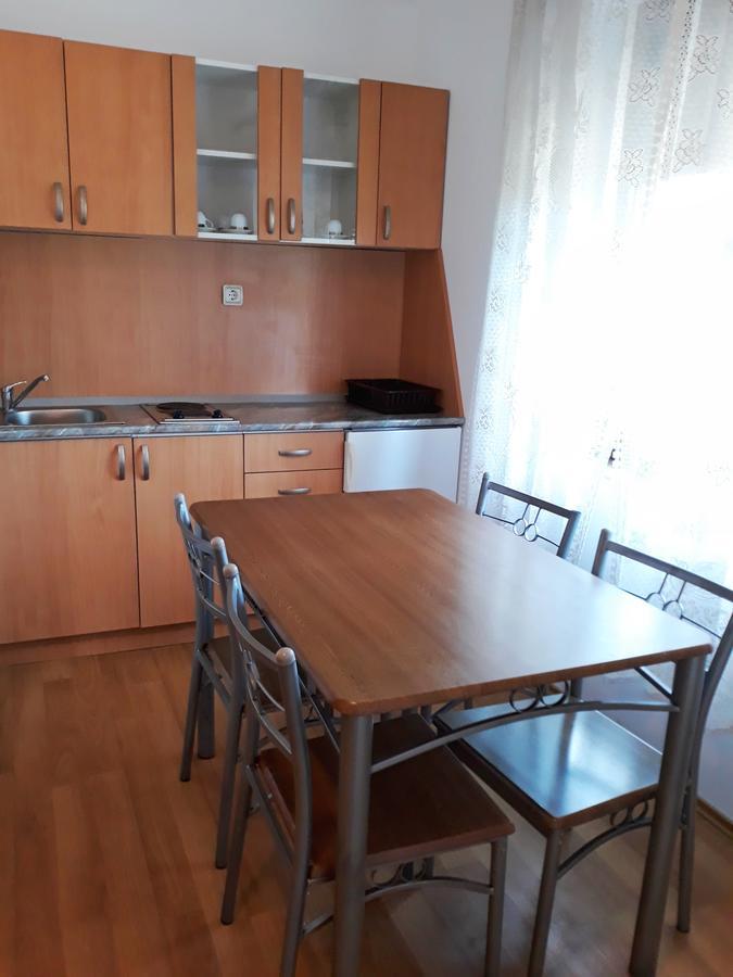 Vila Simic Soko Banja Dış mekan fotoğraf